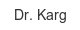 dr-karg