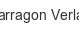 parragon-verlag
