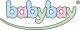 babybay