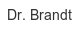 dr-brandt