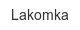 lakomka