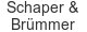 Schaper & Brümmer schaper-bruemmer