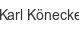 karl-koenecke
