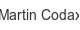 martin-codax