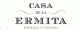 casa-de-la-ermita
