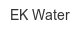 ek-water