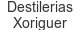 destilerias-xoriguer