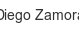 diego-zamora