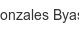 gonzales-byass