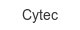 cytec