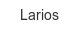 larios