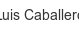 luis-caballero