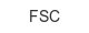 fsc