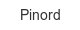 pinord