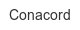 conacord