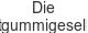 die-fruchtgummigesellschaft