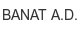 banat-a-d