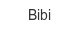 bibi