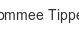 tommee-tippee