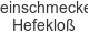 feinschmecker-hefekloss