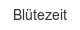 bluetezeit