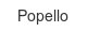 popello