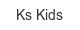 ks-kids