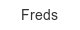 freds