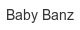 baby-banz