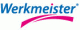 werkmeister