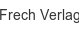 frech-verlag