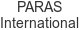 paras-international