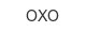 oxo