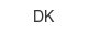 dk