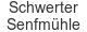 schwerter-senfmuehle