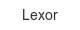 lexor
