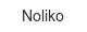 noliko