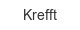 krefft