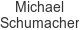 michael-schumacher