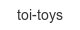 toi-toys
