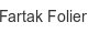 fartak-folien