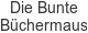 die-bunte-buechermaus