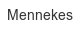 mennekes