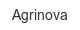agrinova