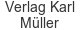 verlag-karl-mueller
