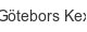 goetebors-kex