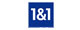 1-1-internet-ag