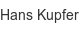 hans-kupfer