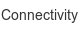 connectivity