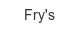 fry-s